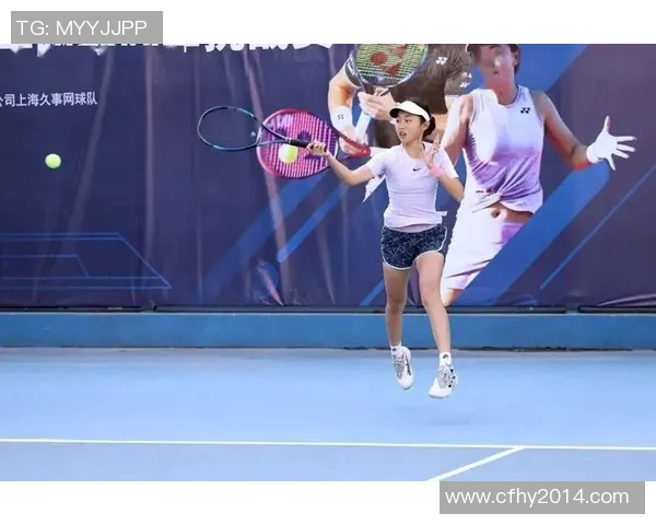 上海网球队心理素质排名第一最新网球心理素质TOP10揭晓