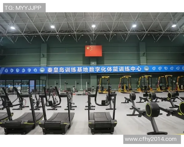 足球明星体检项目揭秘健康管理背后的秘密与挑战