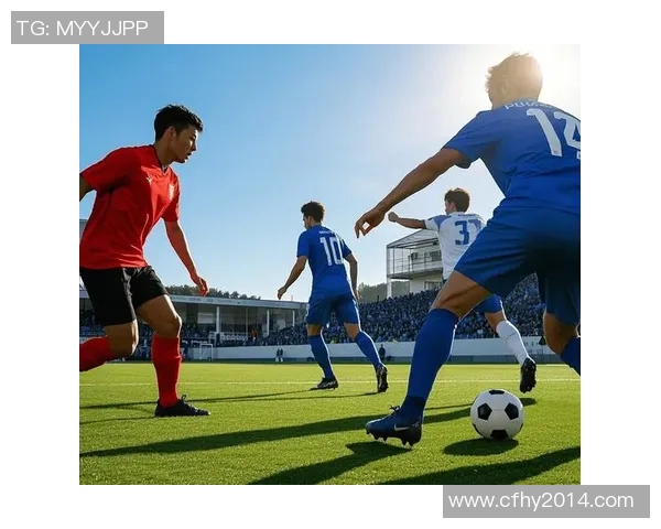 足球明星无缝剪辑软件助力创作精彩瞬间轻松分享足球魅力与激情