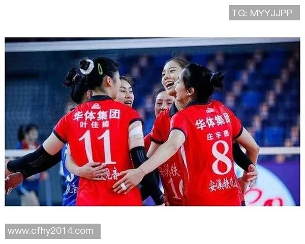 杭州排球队近期状态分析与表现评估展望未来挑战与机遇