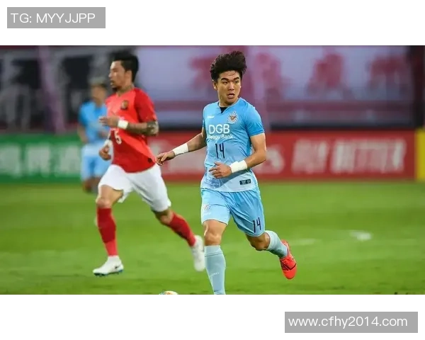 杭州足球队荣登足球状态排行榜第六名展现强劲实力