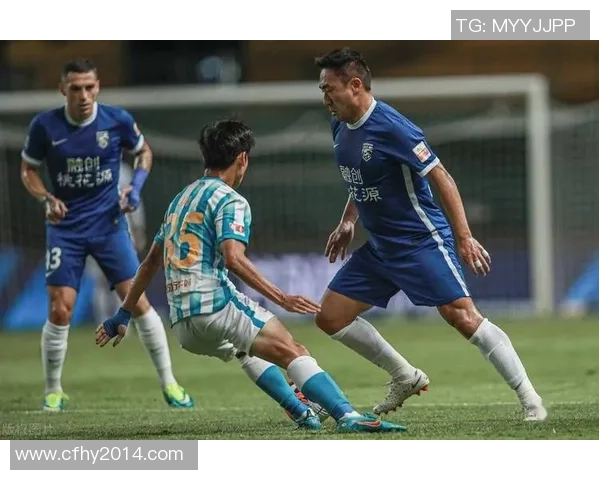 武汉足球队强势领跑联赛积分榜73分领先其他球队展现冠军实力